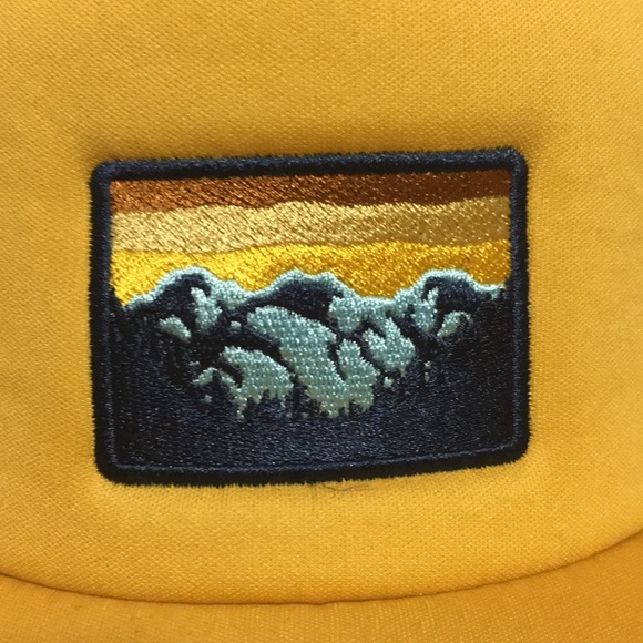 SnapBack Cap! - NWOT - Picture 6 of 6